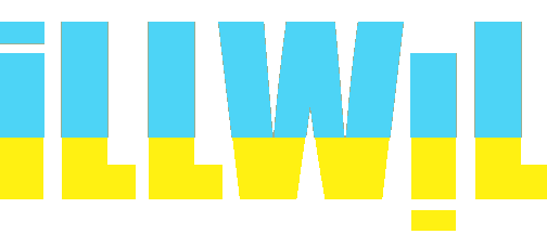 iLLWil